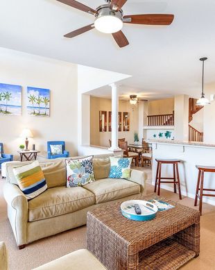 United States Hawaii Waimea vacation rental compare prices direct by owner 25067497
