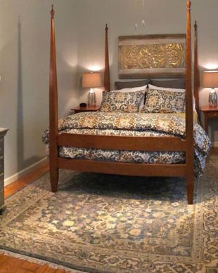 United States West Virginia Harpers Ferry vacation rental compare prices direct by owner 13088233
