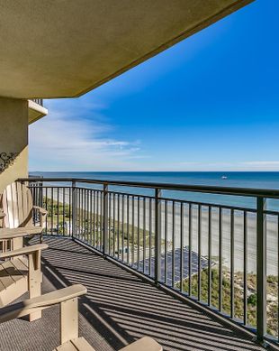 United States South Carolina Myrtle Beach vacation rental compare prices direct by owner 2236191