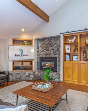 United States Oregon Sunriver vacation rental compare prices direct by owner 122430