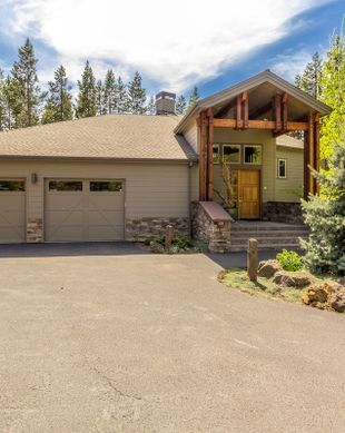 United States Oregon Sunriver vacation rental compare prices direct by owner 124238
