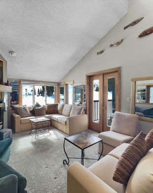 United States Colorado Copper Mountain vacation rental compare prices direct by owner 20253700