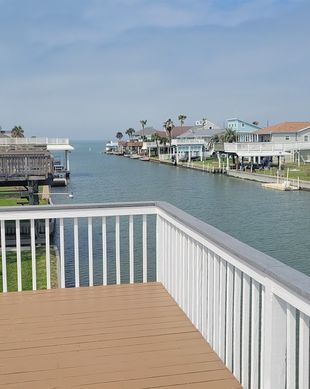 United States Texas Galveston vacation rental compare prices direct by owner 2276546