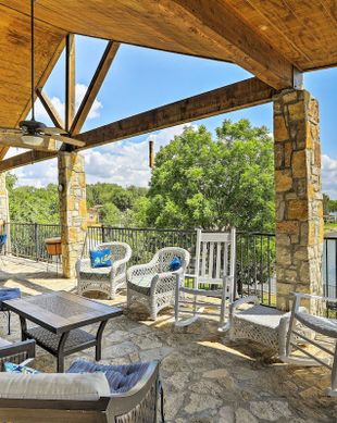 United States Texas Granbury vacation rental compare prices direct by owner 218877