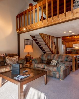 United States Idaho Elkhorn vacation rental compare prices direct by owner 2370380