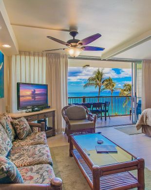 United States Hawaii Kihei vacation rental compare prices direct by owner 24888975
