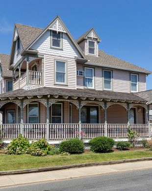 United States Virginia Chincoteague Island vacation rental compare prices direct by owner 11394910