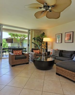 United States Hawaii Kaanapali vacation rental compare prices direct by owner 54611