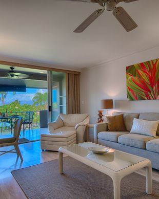 United States Hawaii Kaanapali vacation rental compare prices direct by owner 13050
