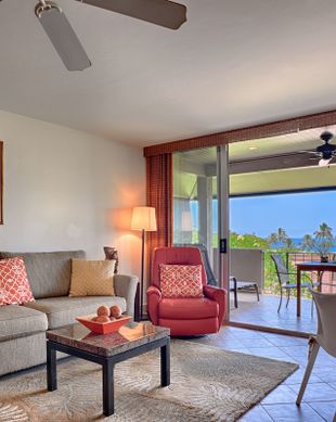 United States Hawaii Kaanapali vacation rental compare prices direct by owner 13016