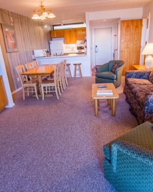 United States Vermont Killington vacation rental compare prices direct by owner 196937