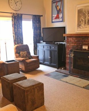 United States Vermont Killington vacation rental compare prices direct by owner 2745932