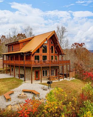 United States Tennessee Sevierville vacation rental compare prices direct by owner 1964340