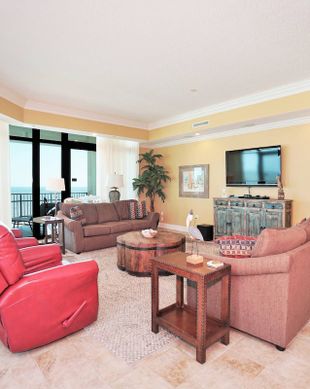 United States Alabama Orange Beach vacation rental compare prices direct by owner 166990