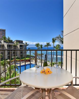 United States Hawaii Lahaina vacation rental compare prices direct by owner 59337