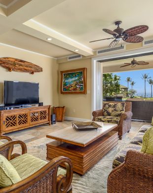 United States Hawaii Kamuela vacation rental compare prices direct by owner 93774