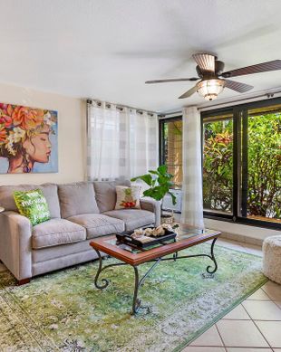 United States Hawaii Lahaina vacation rental compare prices direct by owner 54765