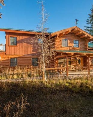 United States Wyoming Wilson vacation rental compare prices direct by owner 182901