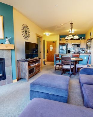 United States California Mammoth Lakes vacation rental compare prices direct by owner 19962853