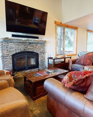 United States California Mammoth Lakes vacation rental compare prices direct by owner 11386606