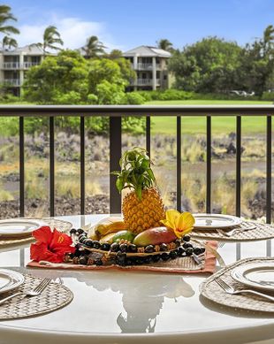 United States Hawaii Waikoloa vacation rental compare prices direct by owner 54922