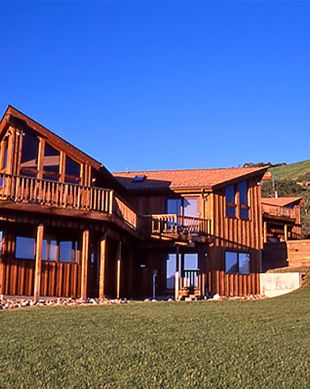 United States Colorado Steamboat Springs vacation rental compare prices direct by owner 11422141