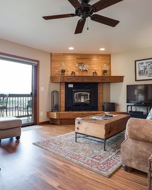 United States Colorado Steamboat Springs vacation rental compare prices direct by owner 130861