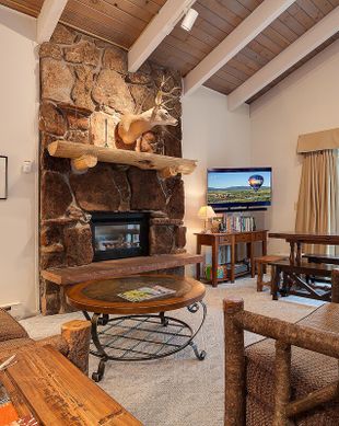 United States Colorado Steamboat Springs vacation rental compare prices direct by owner 144894