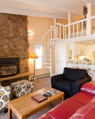 United States Colorado Steamboat Springs vacation rental compare prices direct by owner 129667