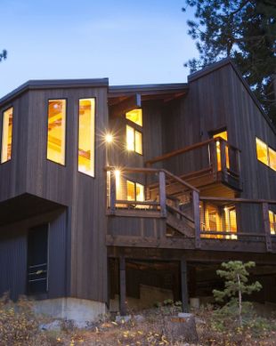 United States California Alpine Meadows vacation rental compare prices direct by owner 127246
