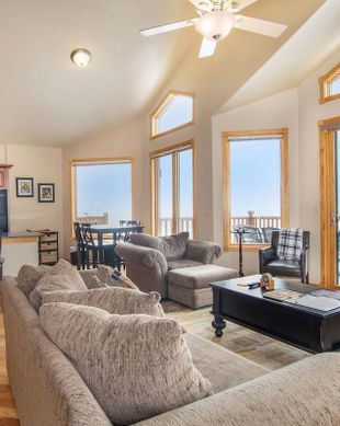 United States Colorado Estes Park vacation rental compare prices direct by owner 2534138