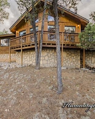 United States New Mexico Ruidoso vacation rental compare prices direct by owner 251228