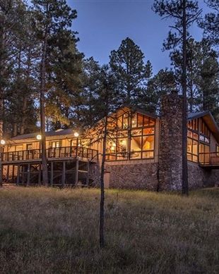 United States New Mexico Ruidoso vacation rental compare prices direct by owner 255754