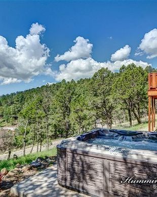 United States New Mexico Ruidoso vacation rental compare prices direct by owner 201336