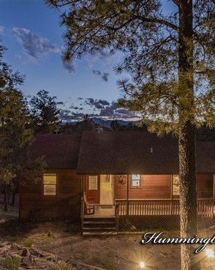 United States New Mexico Ruidoso vacation rental compare prices direct by owner 169654