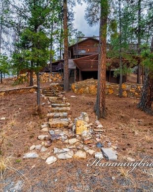 United States New Mexico Ruidoso vacation rental compare prices direct by owner 2522594