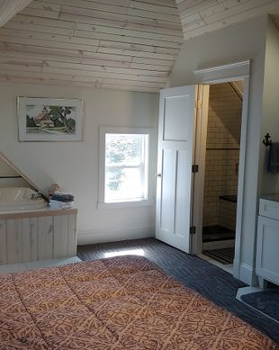 United States Wisconsin Sturgeon Bay vacation rental compare prices direct by owner 2412245