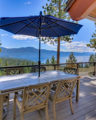 United States Nevada Incline Village vacation rental compare prices direct by owner 207495