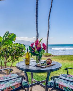 United States Hawaii Maalaea vacation rental compare prices direct by owner 23590035
