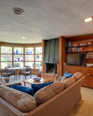 United States Texas San Antonio vacation rental compare prices direct by owner 238869