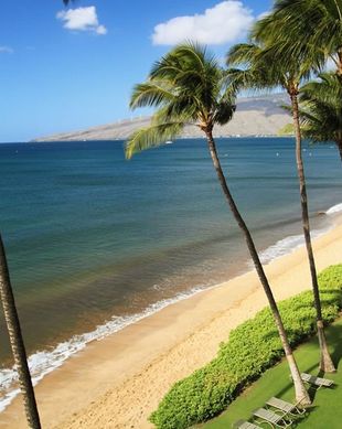United States Hawaii Kihei, Maui vacation rental compare prices direct by owner 30055870