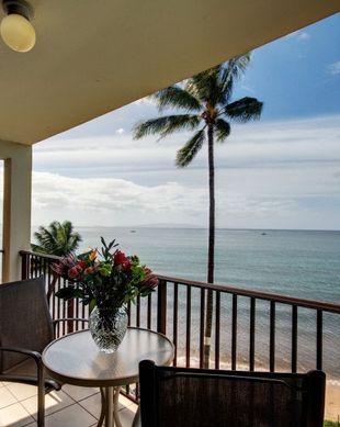 United States Hawaii Kihei, Maui vacation rental compare prices direct by owner 23603953