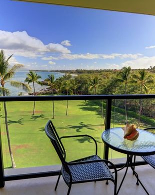 United States Hawaii Kihei, Maui vacation rental compare prices direct by owner 40132