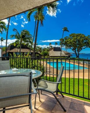United States Hawaii Kihei, Maui vacation rental compare prices direct by owner 44078