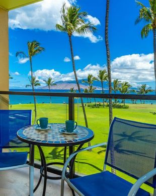 United States Hawaii Kihei, Maui vacation rental compare prices direct by owner 27258253