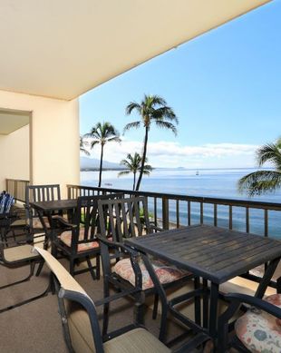 United States Hawaii Kihei, Maui vacation rental compare prices direct by owner 55605