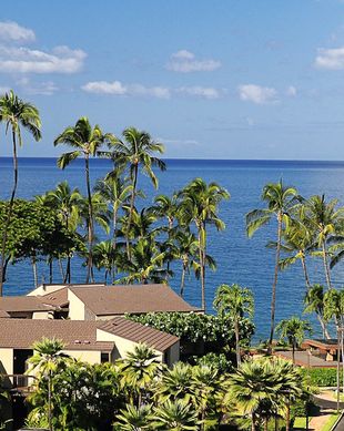 United States Hawaii Wailea, Maui vacation rental compare prices direct by owner 56149