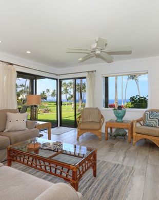 United States Hawaii Wailea-Makena vacation rental compare prices direct by owner 10192578