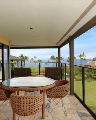 United States Hawaii Wailea, Maui vacation rental compare prices direct by owner 55918