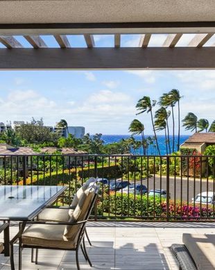 United States Hawaii Wailea, Maui vacation rental compare prices direct by owner 19486848